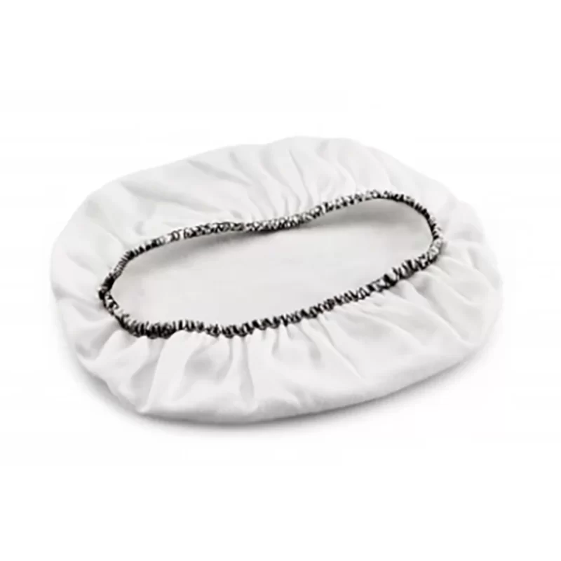 Charlotte For Long Plastic Banneton Proofing Basket - 155 mm x 195 mm - Pastry Chef's Boutique