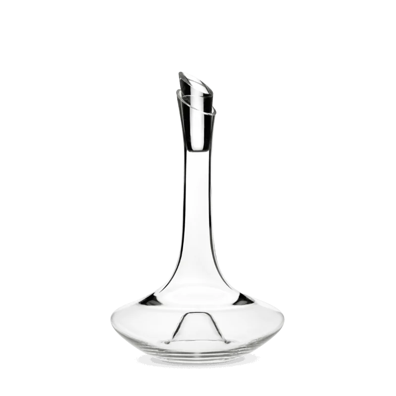 Peugeot Ibis Decanter Peugeot Ibis Decanter