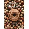 Plein Coeur by Maxime Frederic - Hardcover 256 Pages - French Language