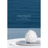 Julien Dugourd mes pâtisseries, mon parcours, ma résilience - Hardcover 256 Pages - French Language