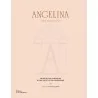 Angelina, Paris 1903 by Christophe Appert - Hardcover 256 Pages - French Language