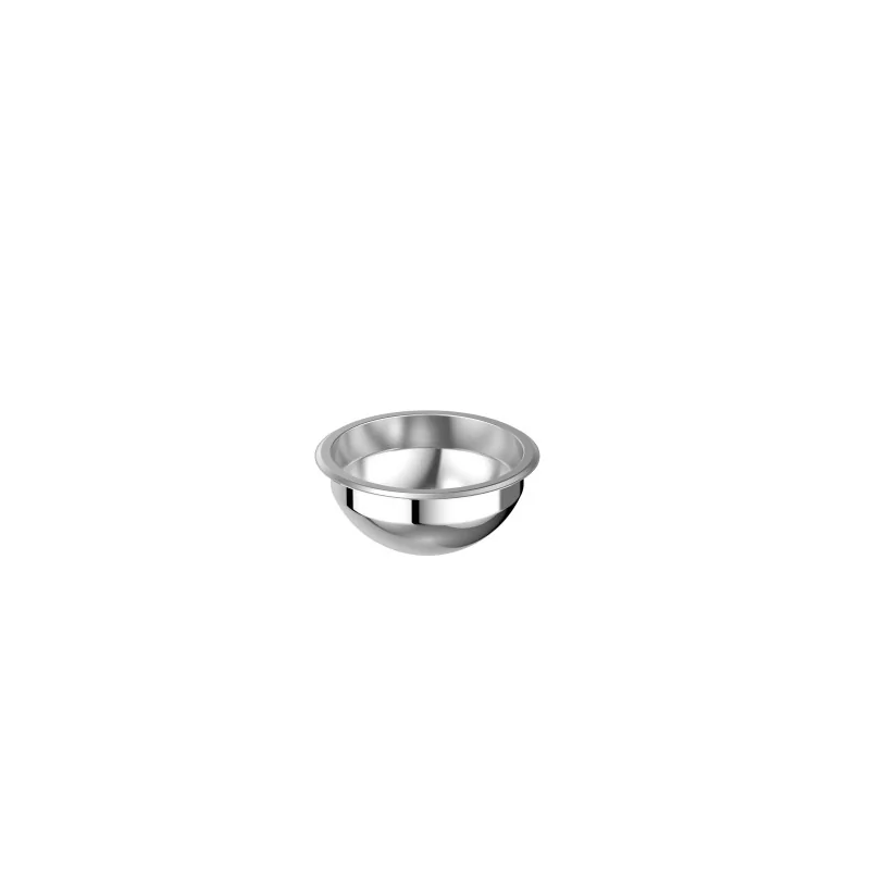 Moa Design LSPCI20 Moa Hemispherical Dome D.200 H.115 without Hole ...