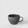 Villeroy & Boch Crafted Breeze Collection Fine Porcelain Cup - 120 x 90 x 60 mm - 6 pcs set.
