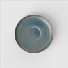 Villeroy & Boch Crafted Breeze Collection Fine Porcelain Saucer - 150 x 150 x 20 mm - 6 pcs set.