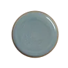 Villeroy & Boch Crafted Breeze Collection Fine Porcelain Flat plate - 290 x 290 x 30 mm - 6 pcs set.