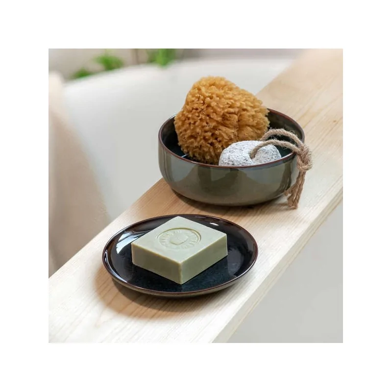 Villeroy & Boch Crafted Denim Collection Fine Porcelain Saucer - 150 x 150 x 20 mm - 6 pcs set. Villeroy & Boch Crafted Denim Collection Fine Porcelain Saucer - 150 x 150 x 20 mm - 6 pcs set.