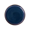 Villeroy & Boch Crafted Denim Collection Fine Porcelain Flat plate - 290 x 290 x 30 mm - 6 pcs set.