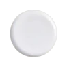 Villeroy & Boch Crafted Blueberry Collection Fine Porcelain Flat plate - 260 x 260 x 20 mm - 6 pcs set.