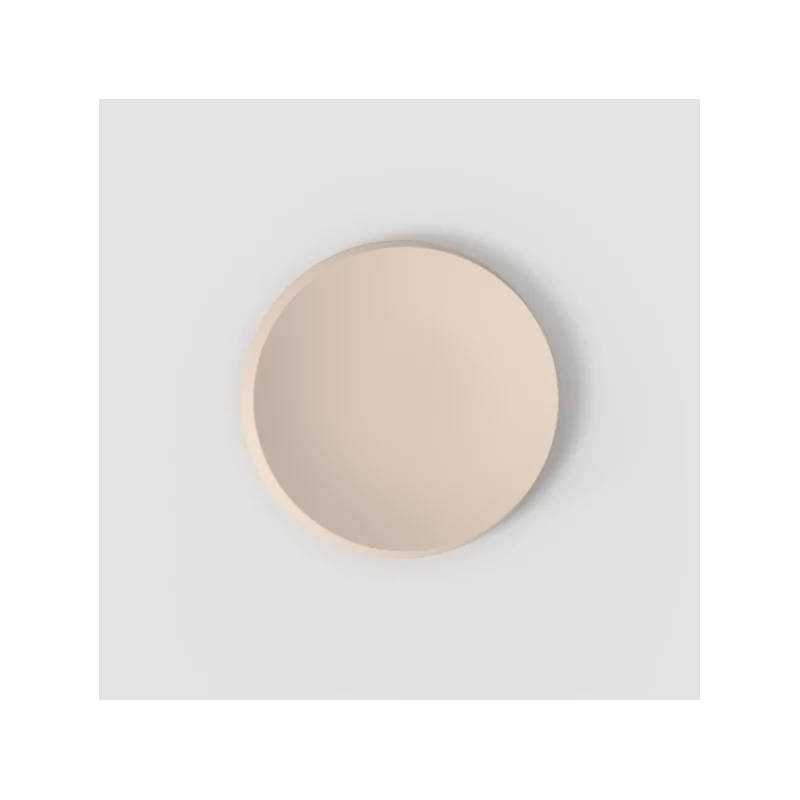 Villeroy & Boch NewMoon Beige Collection Fine Porcelain Flat plate - 160 x 160 x 20 mm - 6 pcs set. Villeroy & Boch NewMoon Beige Collection Fine Porcelain Flat plate - 160 x 160 x 20 mm - 6 pcs set.