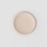 Villeroy & Boch NewMoon Beige Collection Fine Porcelain Presentation tray - 370 x 370 x 30 mm - 1 pc set.