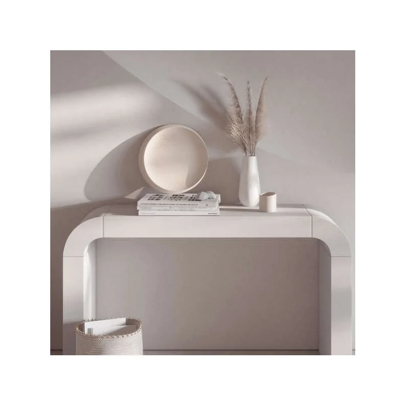 Villeroy & Boch NewMoon Beige Collection Fine Porcelain Presentation tray - 370 x 370 x 30 mm - 1 pc set. Villeroy & Boch NewMoon Beige Collection Fine Porcelain Presentation tray - 370 x 370 x 30 mm - 1 pc set.
