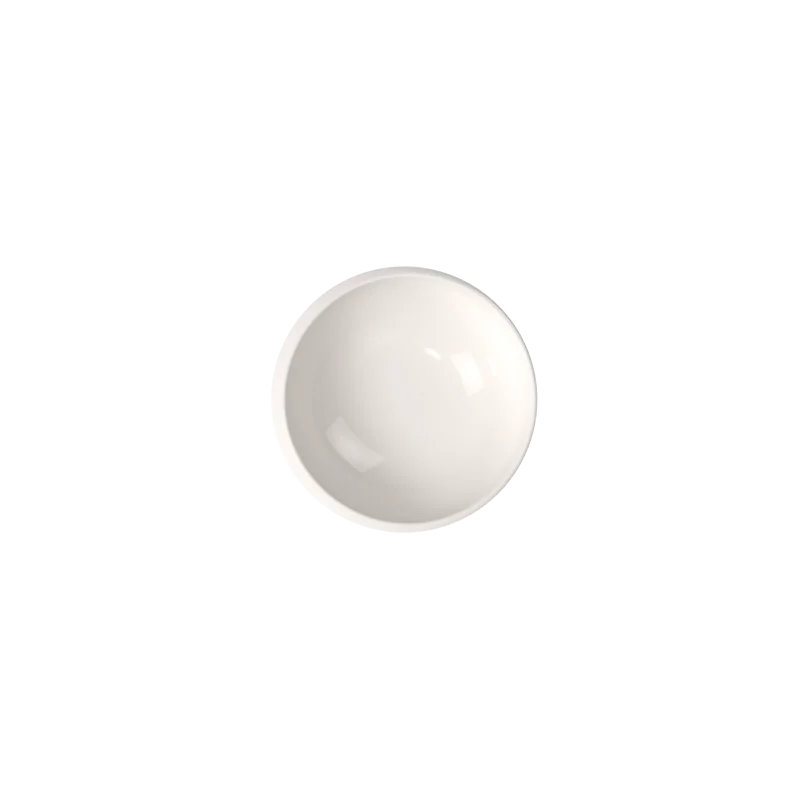 Villeroy & Boch NewMoon Collection Fine Porcelain Individual bowl - 130 x 130 x 45 mm - 6 pcs set. Villeroy & Boch NewMoon Collection Fine Porcelain Individual bowl - 130 x 130 x 45 mm - 6 pcs set.