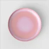 Villeroy & Boch Perlemor Sand Collection Fine Porcelain Salad Plate - 240 x 240 x 30 mm - 6 pcs set.