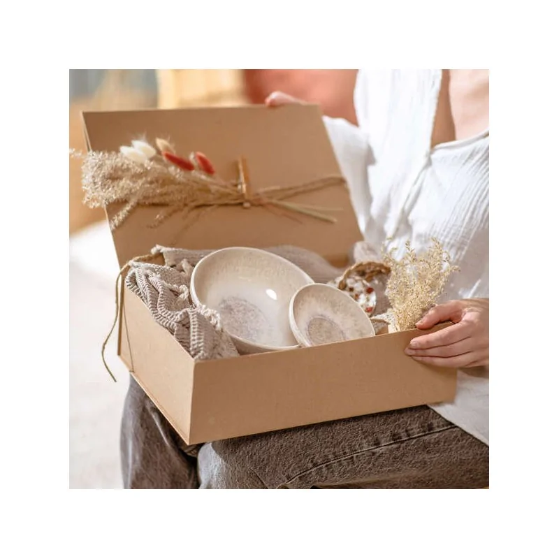 Villeroy & Boch Perlemor Sand Collection Fine Porcelain Dip Bowl - 120 x 120 x 30 mm - 6 pcs set. Villeroy & Boch Perlemor Sand Collection Fine Porcelain Dip Bowl - 120 x 120 x 30 mm - 6 pcs set.