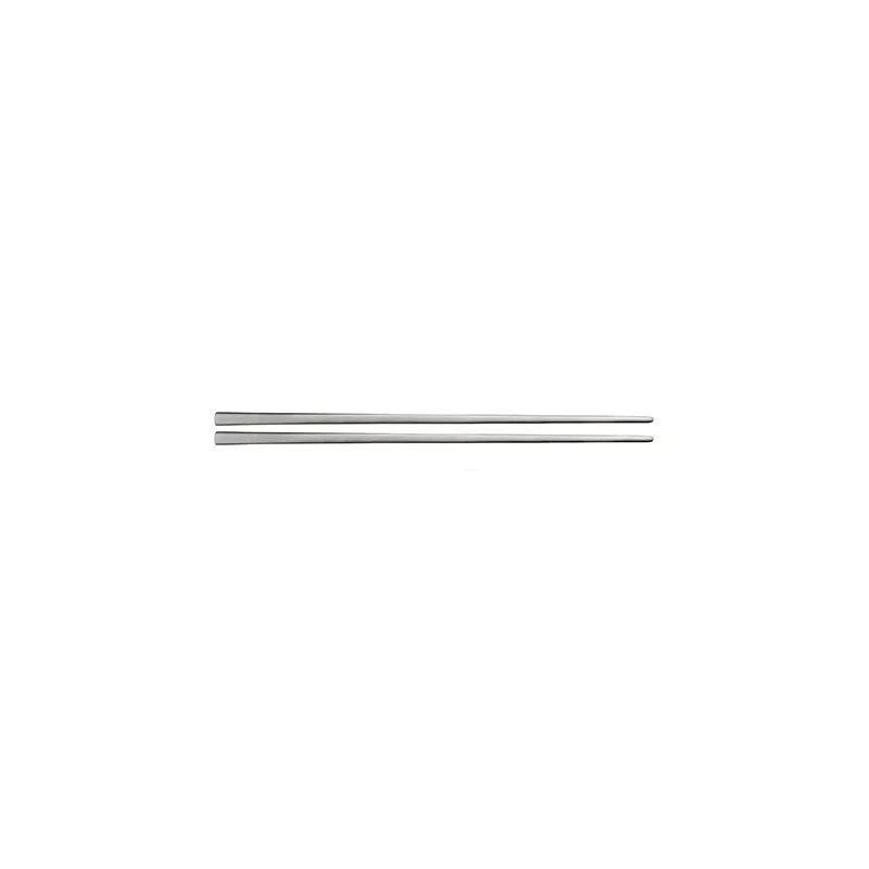 Pordamsa A0032-S022 Pordamsa Chopsticks Satin 21.5 cm Pordamsa A0032-S022 Pordamsa Chopsticks Satin 21.5 cm