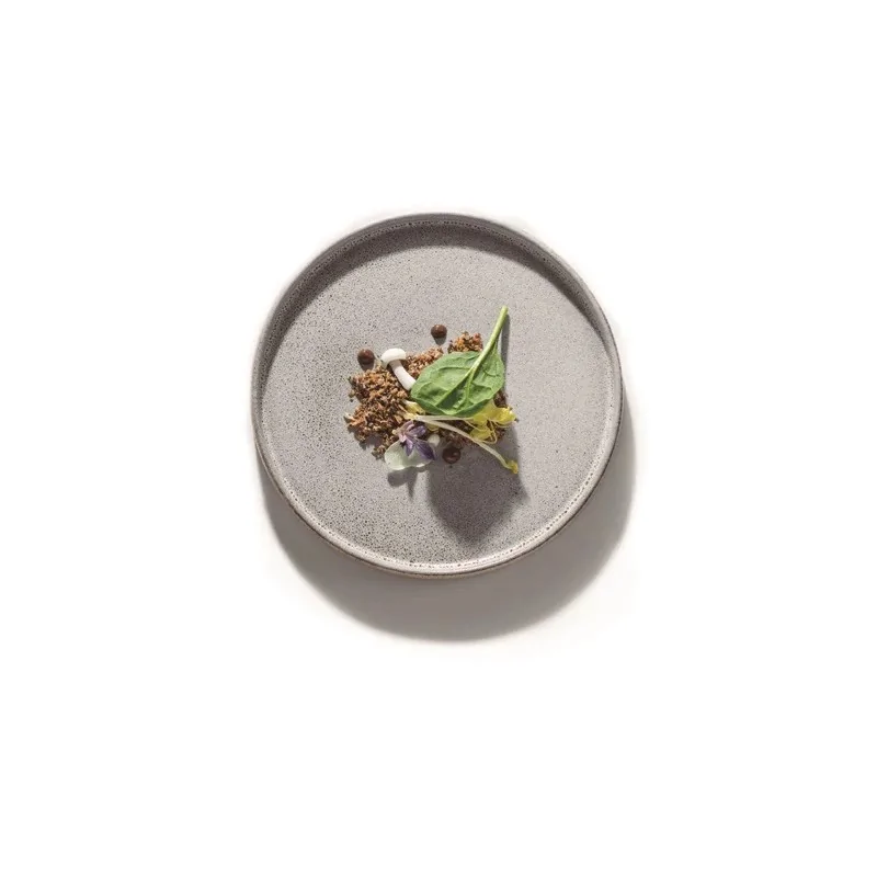 Pordamsa G0100-0116 Pordamsa Granit Plate 16 cm