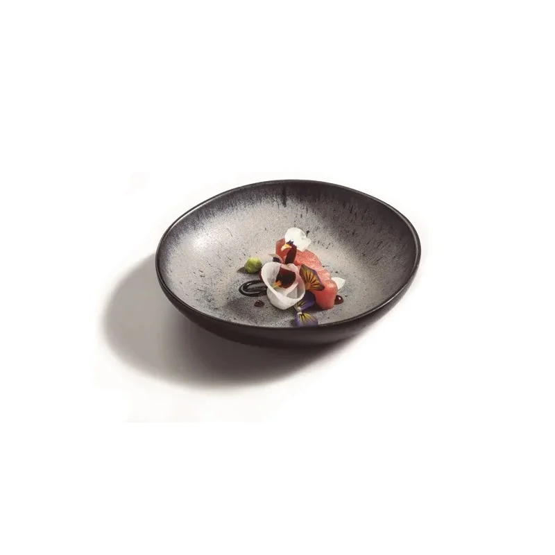 Pordamsa G0300-0317 Pordamsa Orfeo Bowl 17 cm 150ml