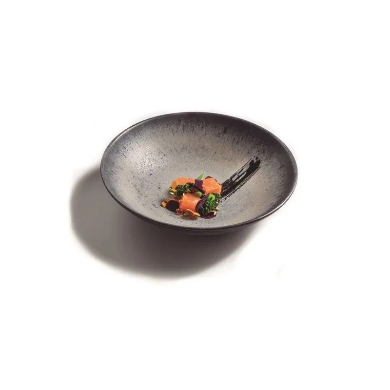 Pordamsa G0300-0323 Pordamsa Orfeo Bowl 23 cm 400ml