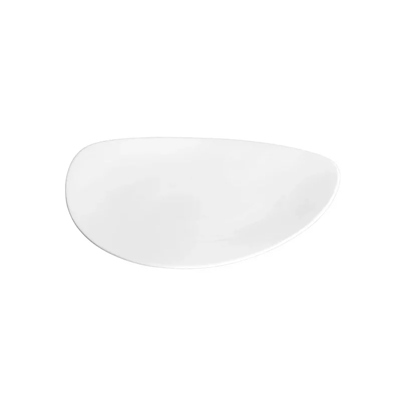 Pordamsa V0333-0337 Pordamsa Wave Tray 37 cm