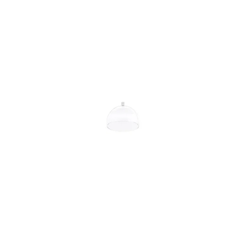 Pordamsa XCHO-016T Pordamsa Borosilicat Dome 14 cm