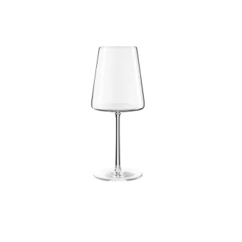 Pordamsa XSTOL-101 Pordamsa Power Wine Glass 520ml