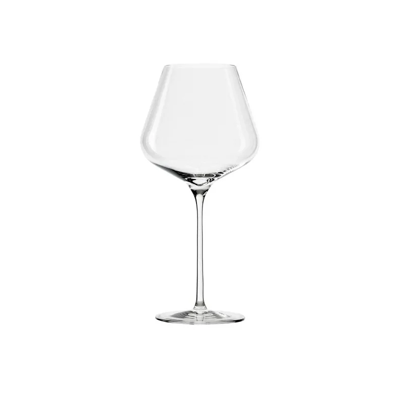 Pordamsa XSTOL-23100 Pordamsa Quatrophil Burgundy 710ml Pordamsa XSTOL-23100 Pordamsa Quatrophil Burgundy 710ml
