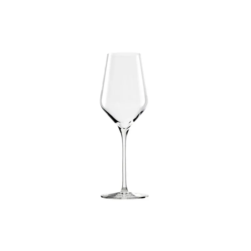 Pordamsa XSTOL-23103 Pordamsa Quatrophil White Wine 405ml Pordamsa XSTOL-23103 Pordamsa Quatrophil White Wine 405ml