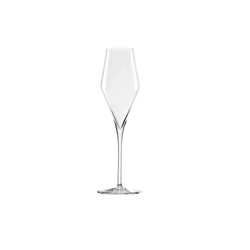 Pordamsa XSTOL-23129 Pordamsa Quatrophil Champagne 290ml