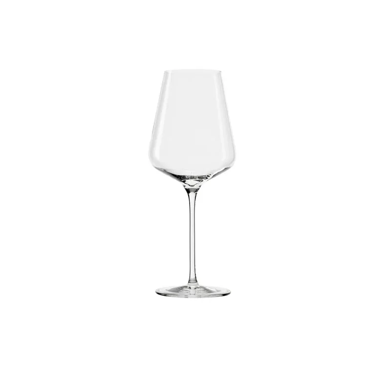 Pordamsa XSTOL-23135 Pordamsa Quatrophil Bordeau x 645ml