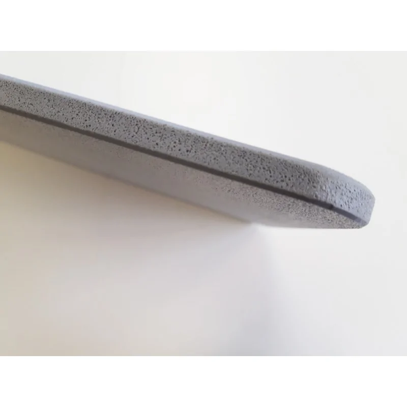 Dough Flipping Board for Bread Lifting - 600 mm x 796 mm x 10 mm Dough Flipping Board for Bread Lifting - 600 mm x 796 mm x 10 mm