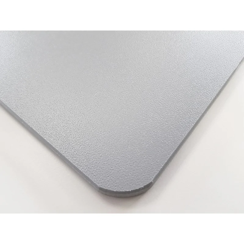 Dough Flipping Board for Bread Lifting - 600 mm x 796 mm x 10 mm Dough Flipping Board for Bread Lifting - 600 mm x 796 mm x 10 mm
