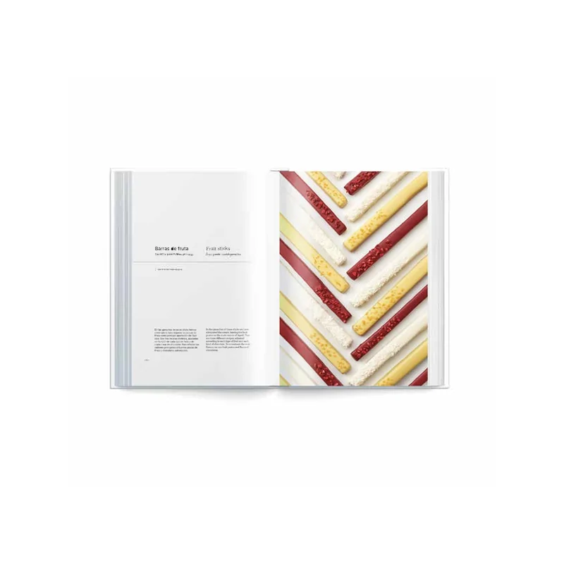 XOK by David Gil & Ingrid Serra - Hardcover 416 Pages - English/Spanish XOK by David Gil & Ingrid Serra - Hardcover 416 Pages - English/Spanish