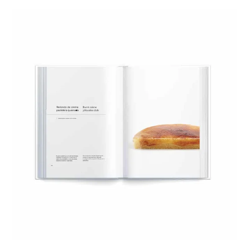XOK by David Gil & Ingrid Serra - Hardcover 416 Pages - English/Spanish XOK by David Gil & Ingrid Serra - Hardcover 416 Pages - English/Spanish