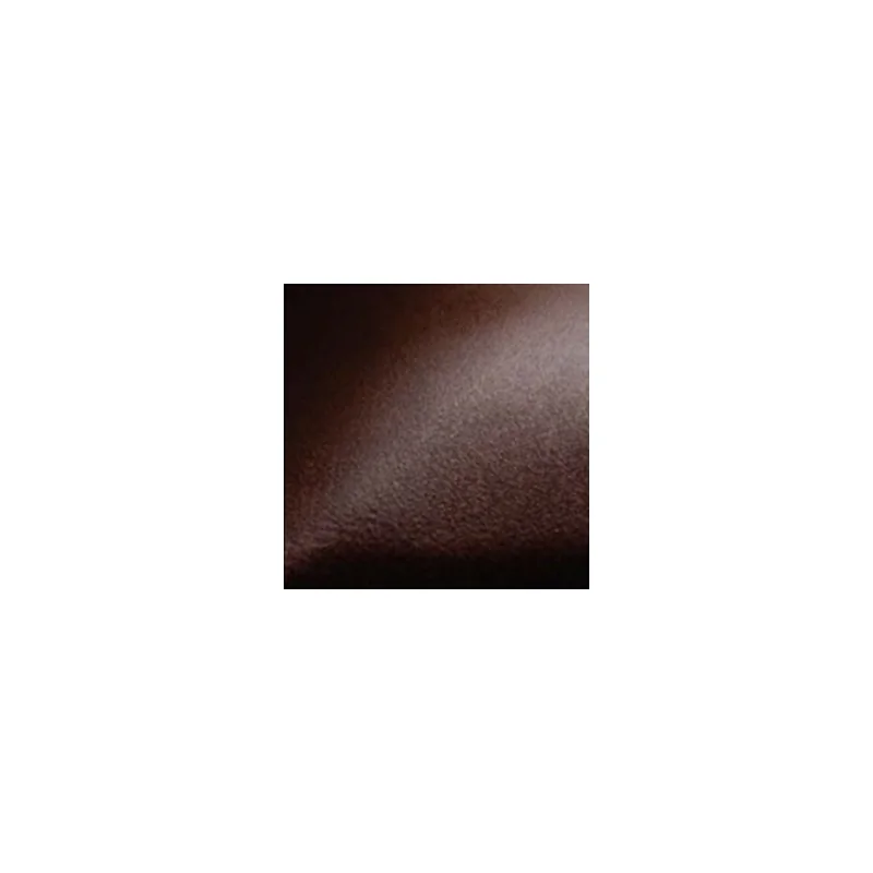 Bon Chef Double Heat Lamp 9" L x 9" W x 27" H - Round Bon Chef Double Heat Lamp 9" L x 9" W x 27" H - Round