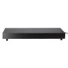 Bon Chef Anywhere Induction Protective Carrier Case -
