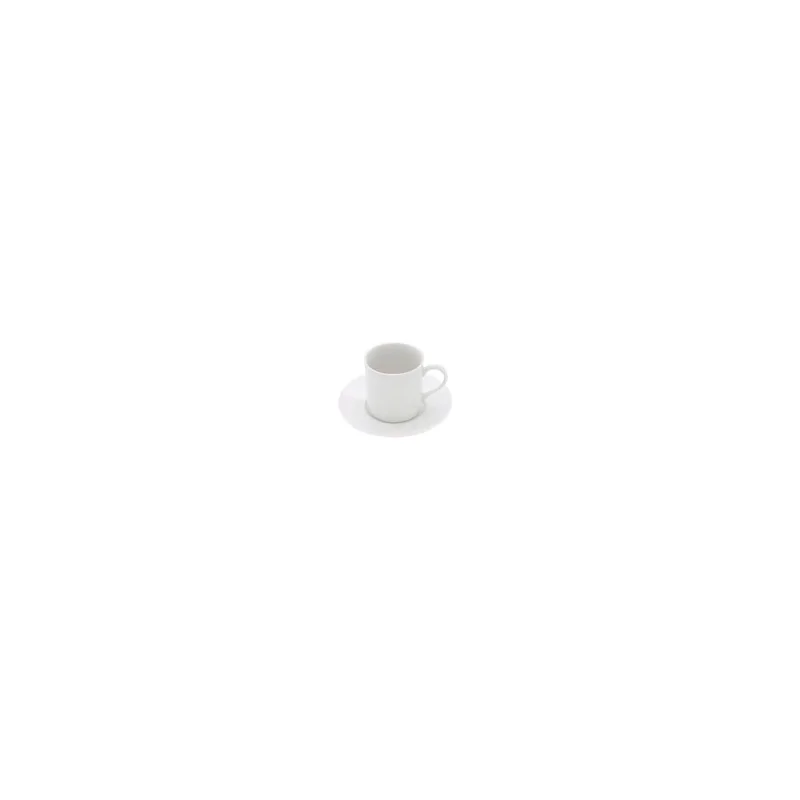 Pordamsa V0795-0211P Pordamsa Classic Coffee Saucer 11.5 cm