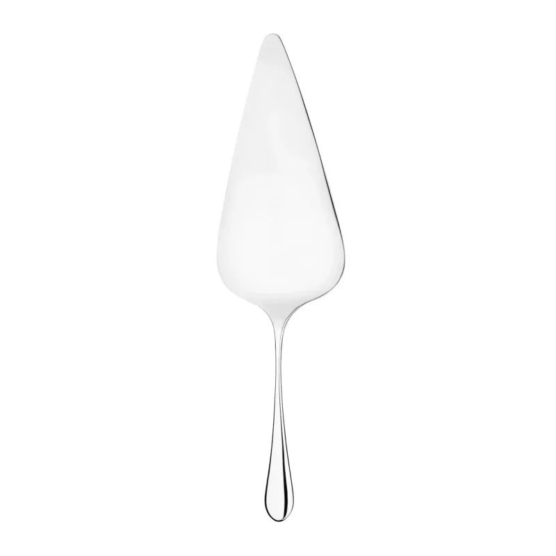 Studio Williams Mulberry Pie Server - 9.76'' - 6 pcs Studio Williams Mulberry Pie Server - 9.76'' - 6 pcs