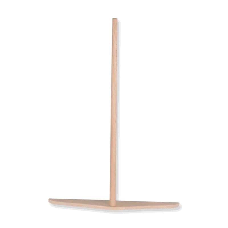 Krampouz Crepe Batter Spreader Krampouz Crepe Batter Spreader