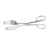 Degrenne Evento Pastry Scissors / Tong 20cm - 20cm - 7'' 7/8