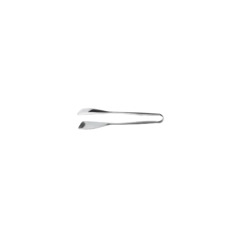 Degrenne Evento Bread Tong 23cm - 23cm - 9'' 1/16 Degrenne Evento Bread Tong 23cm - 23cm - 9'' 1/16