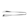 Degrenne Evento Bread Tong 23cm - 23cm - 9'' 1/16