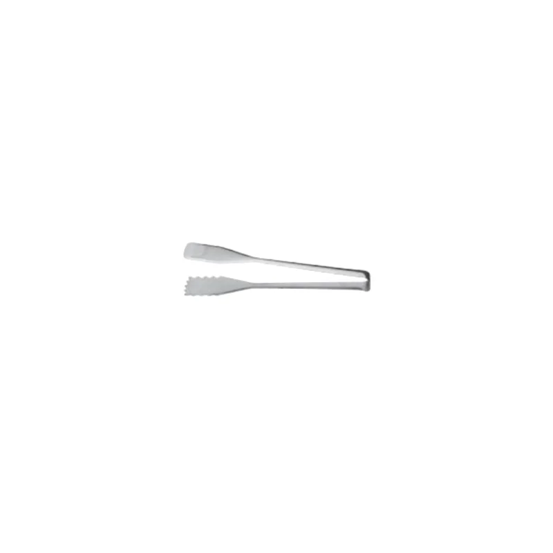 Degrenne Evento Serving Tong 29,5cm - 29.5 cm - 11'' 5/8 Degrenne Evento Serving Tong 29,5cm - 29.5 cm - 11'' 5/8