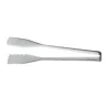 Degrenne Evento Serving Tong 29,5cm - 29.5 cm - 11'' 5/8