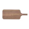 Degrenne Evento Wood Melamine Board - 17.5 x 45cm - 6 ''7/8 x 17''11/16