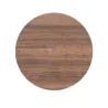 Degrenne Evento Wood Tray 32cm - 17.5 x 45cm - 6 ''7/8 x 17''11/16