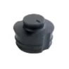 Degrenne Evento Silicone Stopper For Carafe - Ø6.5 x h 4.2 cm - Ø2'' 9/16 x h 1'' 5/8