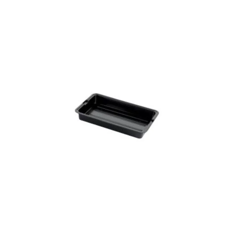 Degrenne 235357 Degrenne Evento Plastic Tray Gn 1/2 - 29.5cm - x 35... Degrenne 235357 Degrenne Evento Plastic Tray Gn 1/2 - 29.5cm - x 35...