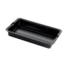 Degrenne 235357 Degrenne Evento Plastic Tray Gn 1/2 - 29.5cm - x 35...