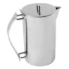 Degrenne Newport Insulated Pot 30cl -