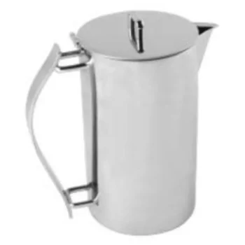 Degrenne Newport Insulated Pot 70cl -